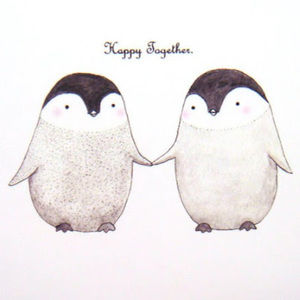 Meet your Posher, Manton